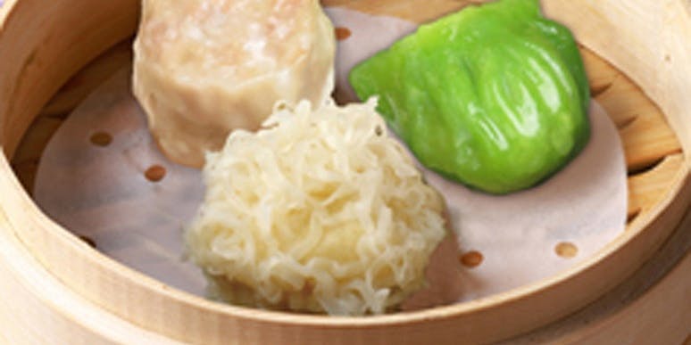 健康中華 青蓮 横浜センター北店 - 画像2