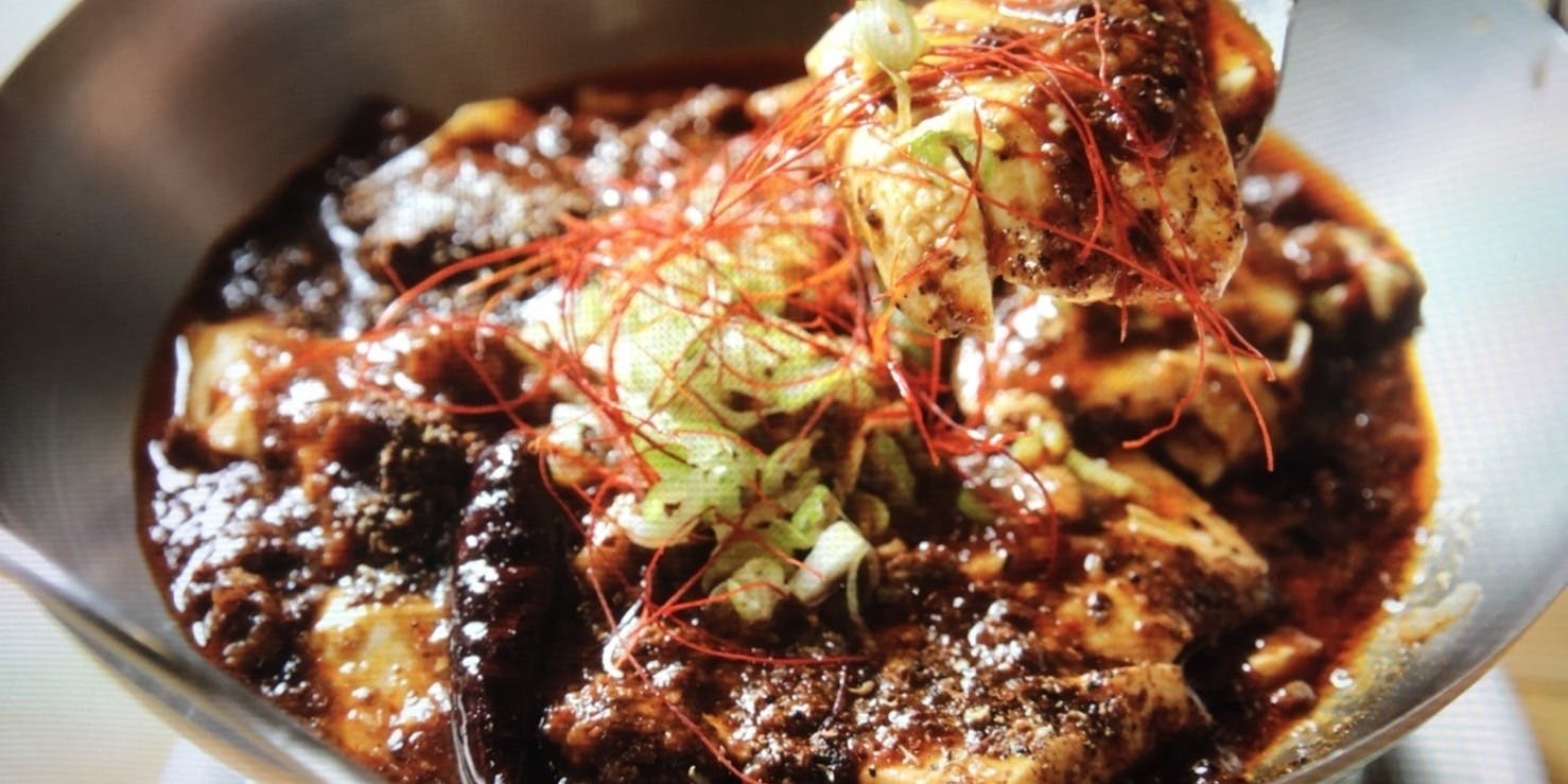 老李 長崎中華街 総本店 - 画像4