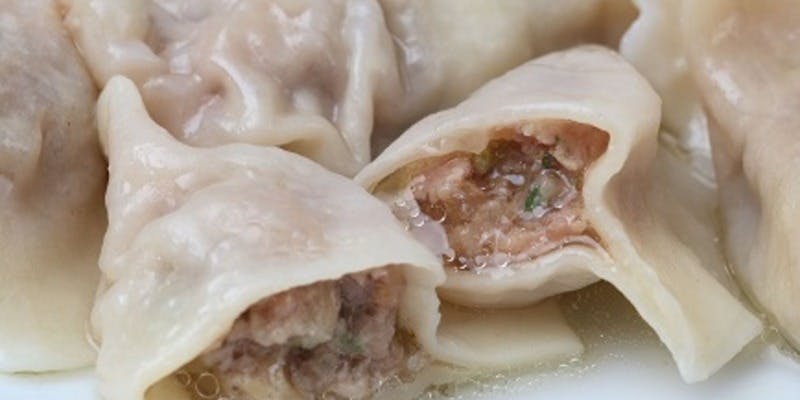 老李 台湾居酒屋 駅前店 - 画像1