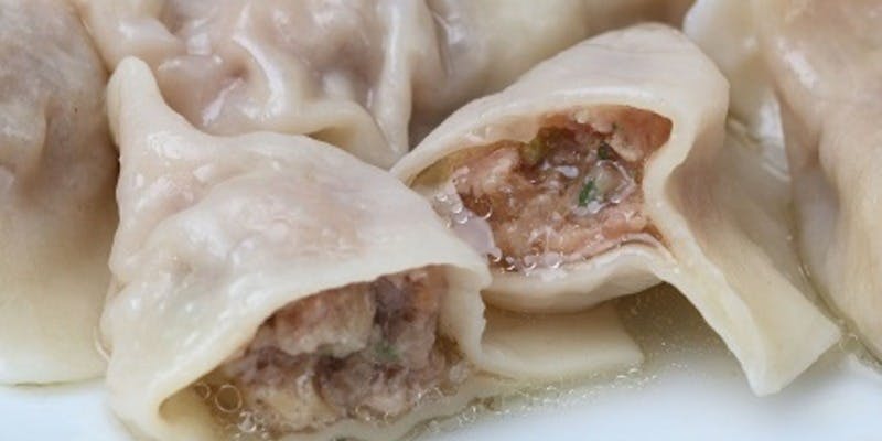 老李 東京 日本橋本店 - 画像1