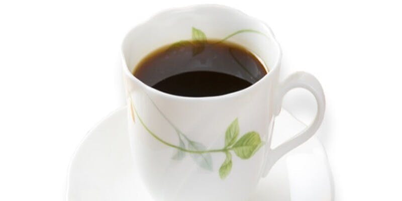 高倉町珈琲上越店 - 画像2