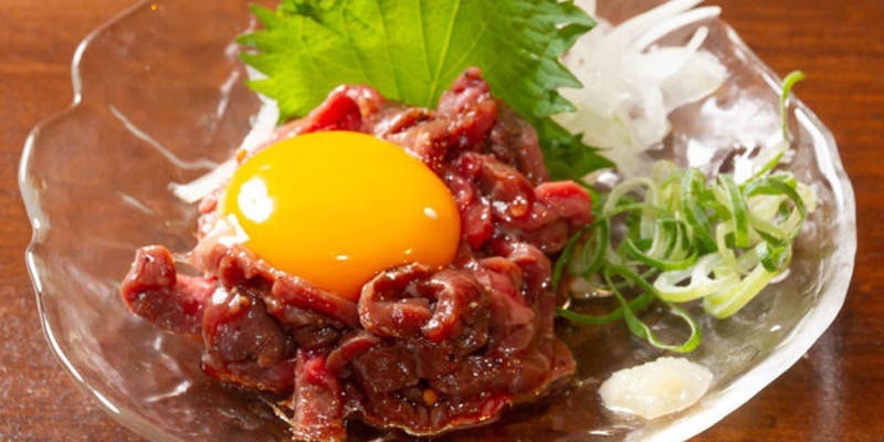 炭火焼肉じゅじゅ庵 十三店 - 画像3