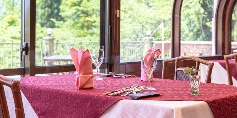 【お席のみの御予約】当日メニューにてお決めください