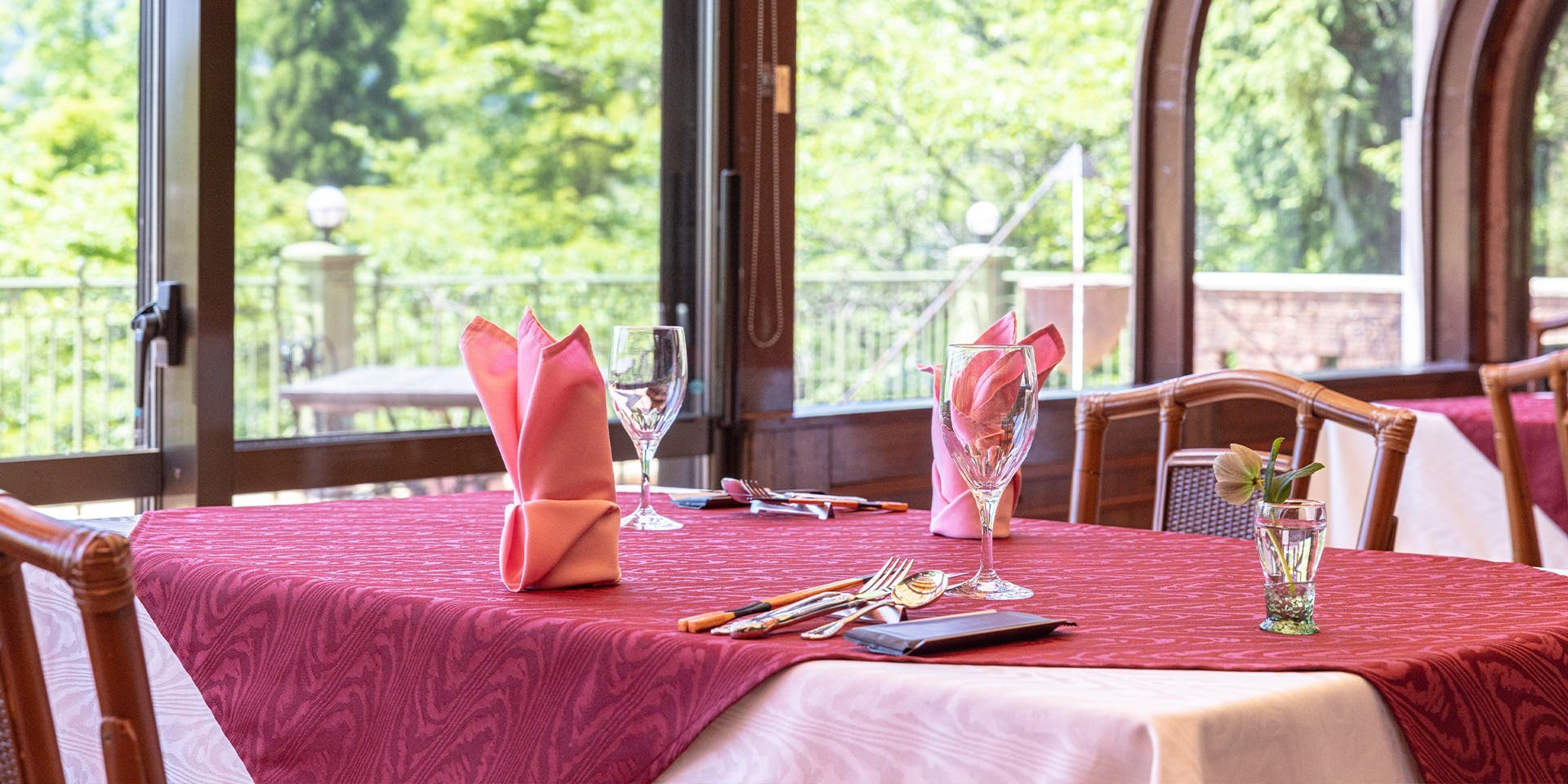 生野高原カッセル - 画像2