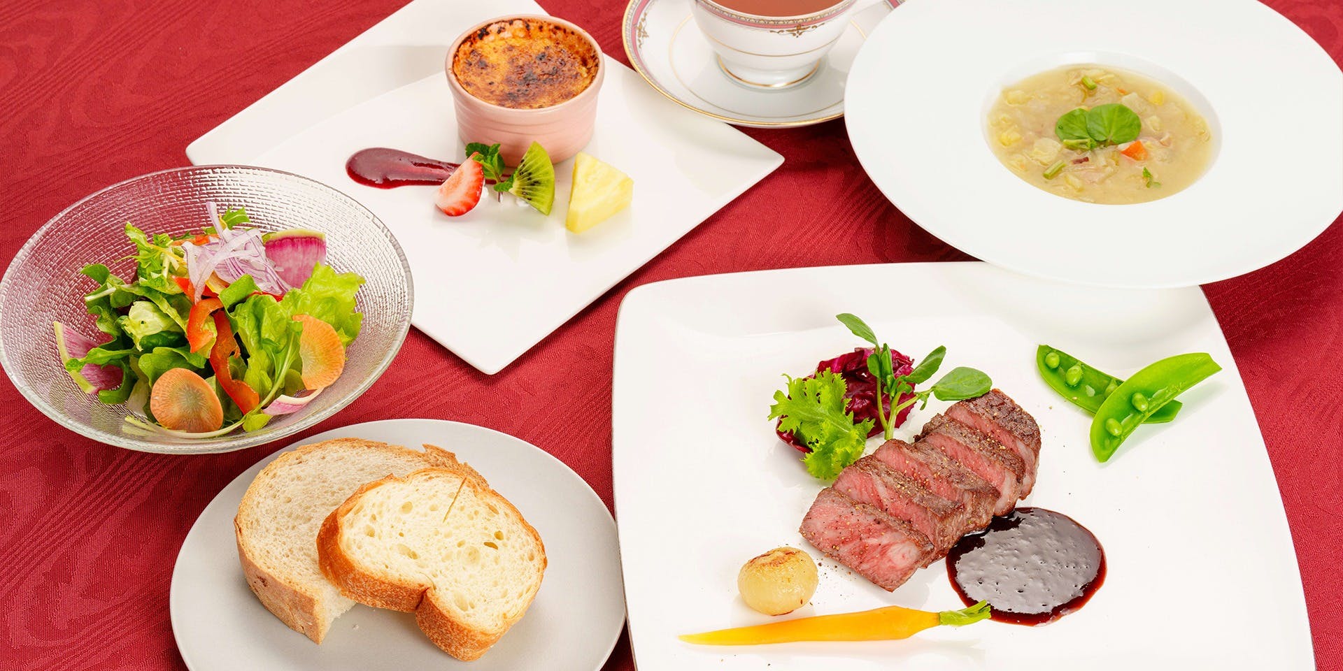 生野高原カッセル - 画像5