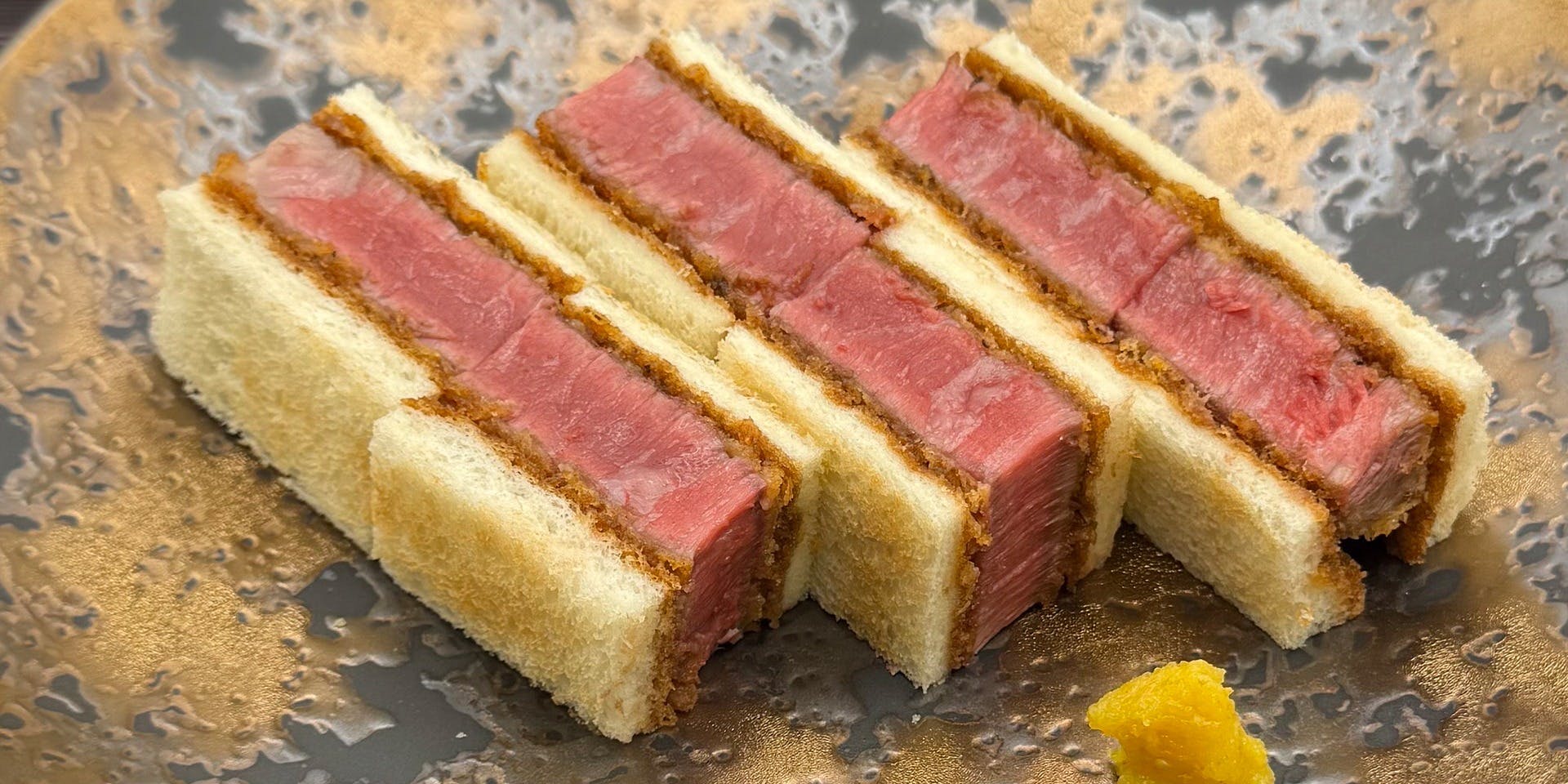 鮨 的場 - 画像5