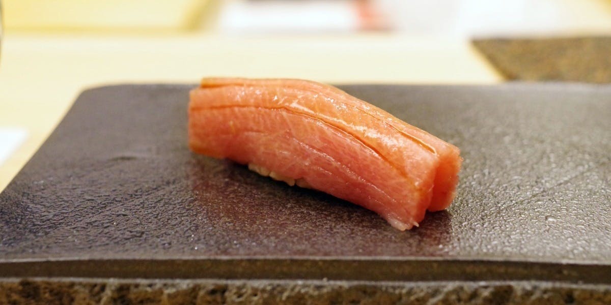 すし処 広川 - 画像3