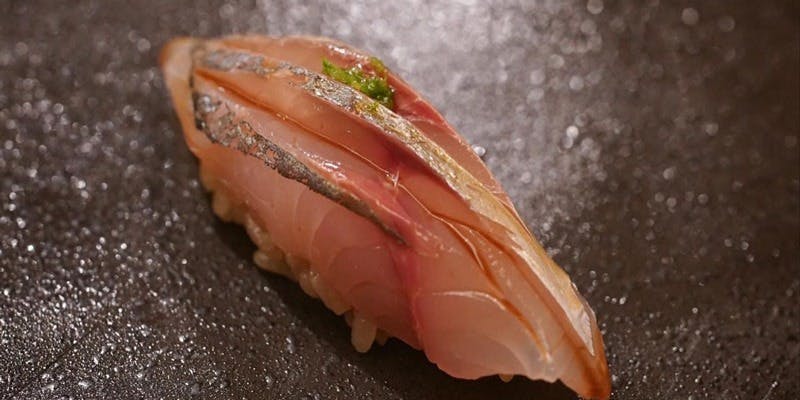 すし処 広川 - 画像4