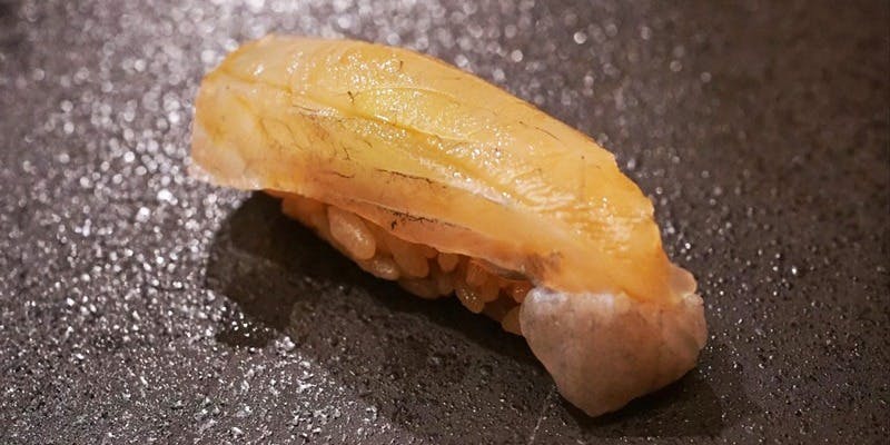 すし処 広川 - 画像5