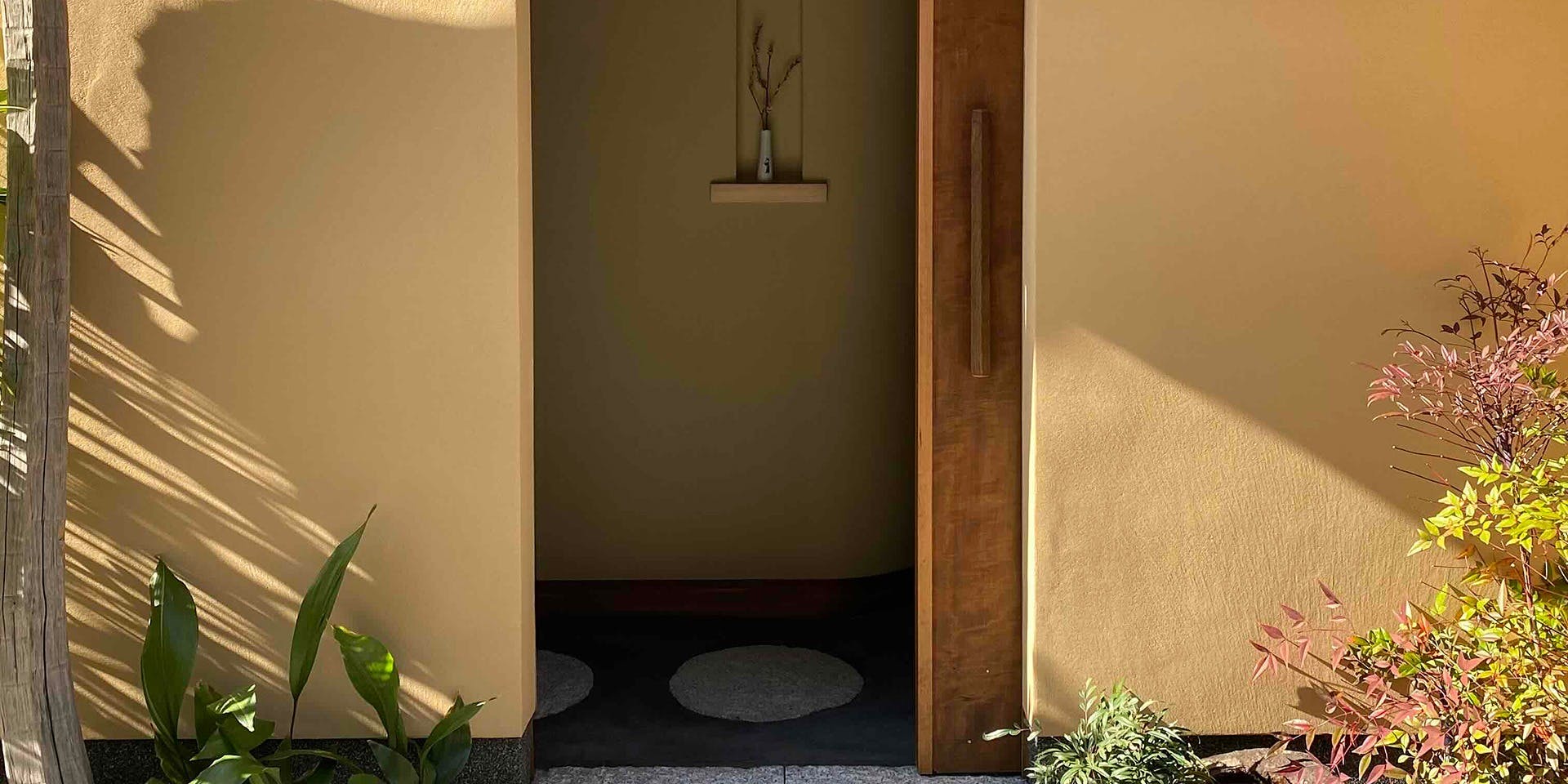 すし処 広川 - 画像2