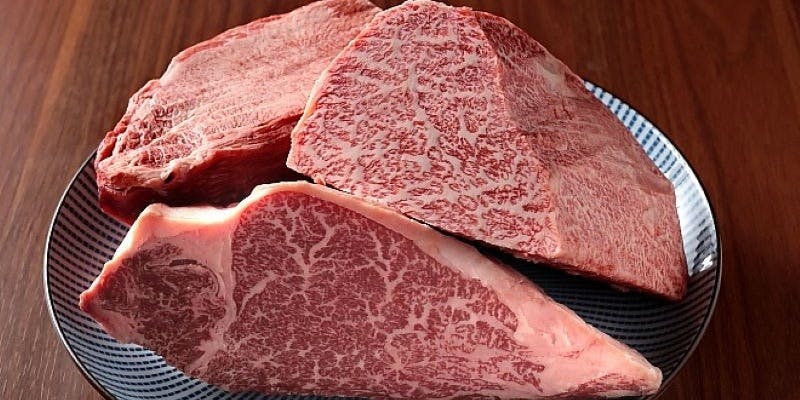 【席のみ】お料理は当日ご注文ください