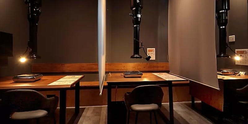 焼肉 ミラク 門真店