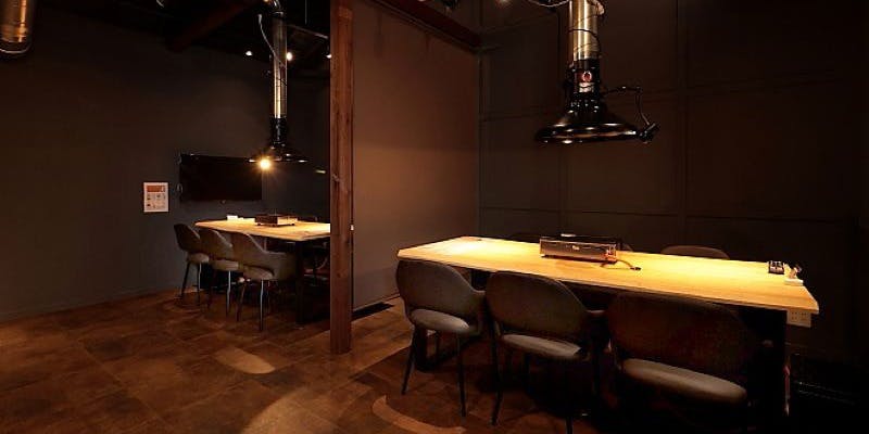 焼肉 ミラク 門真店 - 画像2