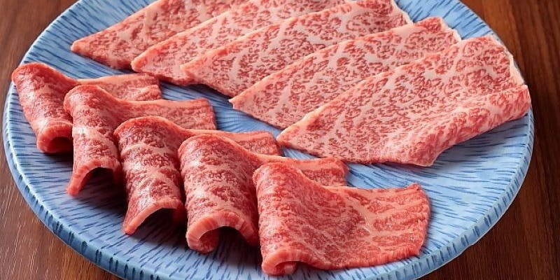 焼肉 ミラク 門真店 - 画像5