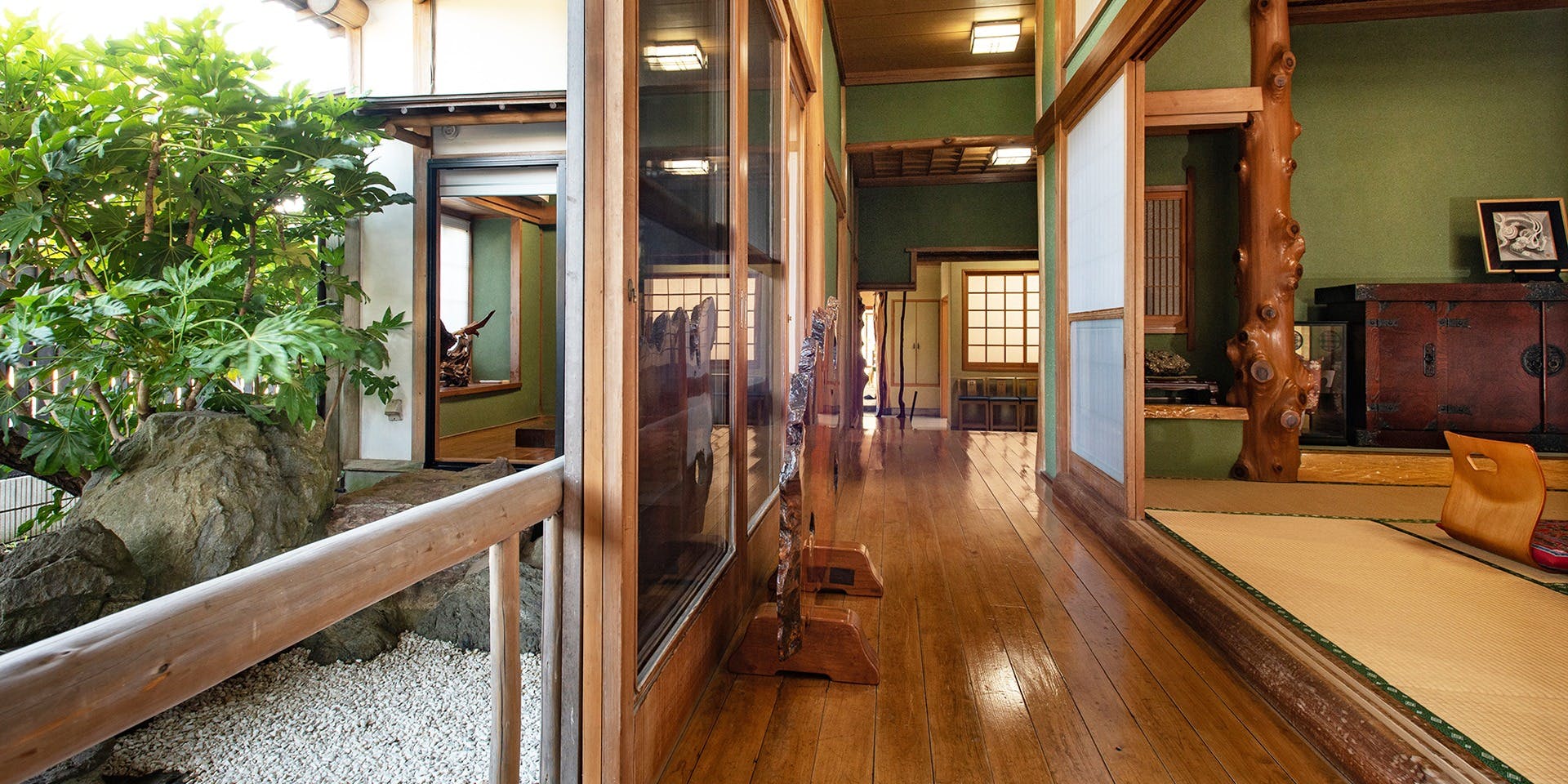 寿多庵（すだあん） - 画像5