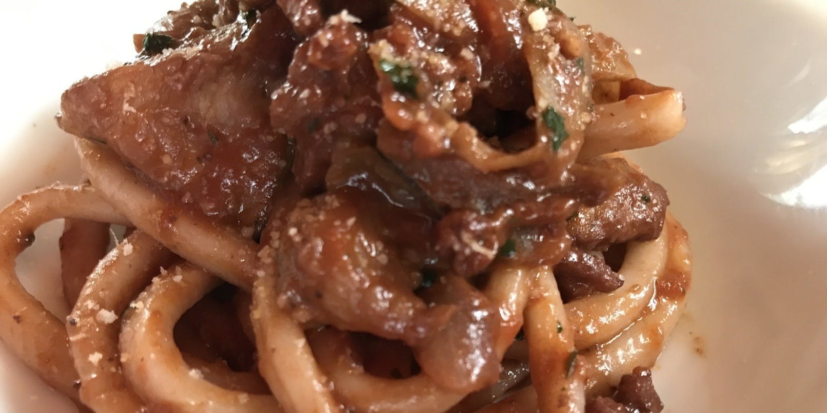 キアッケラ - 画像12