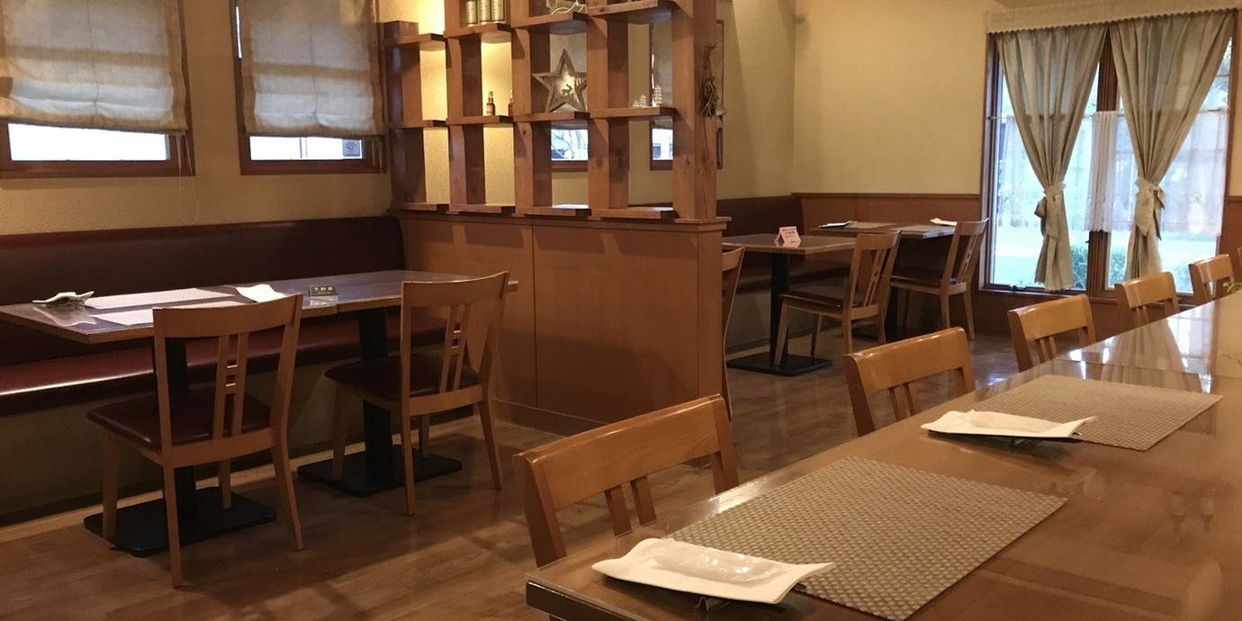 キアッケラ - 画像1