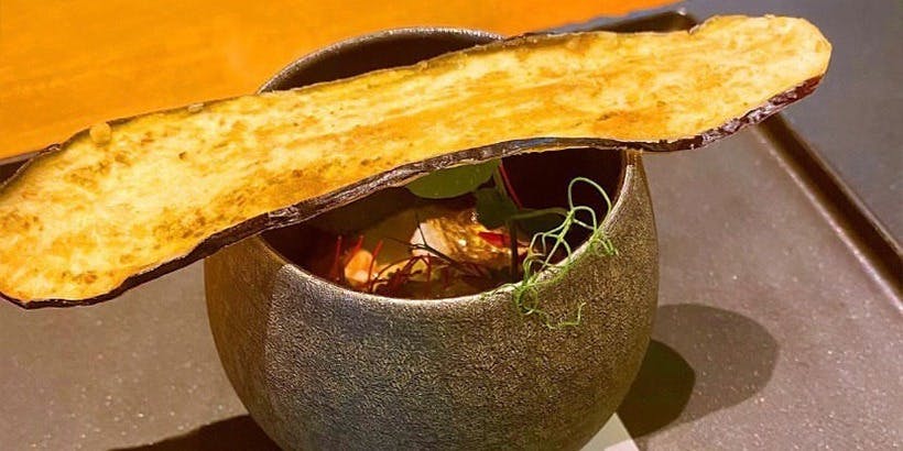 キアッケラ - 画像5