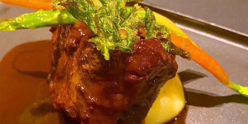 キアッケラ - 画像6