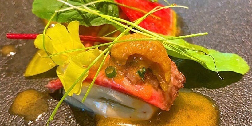 キアッケラ - 画像7