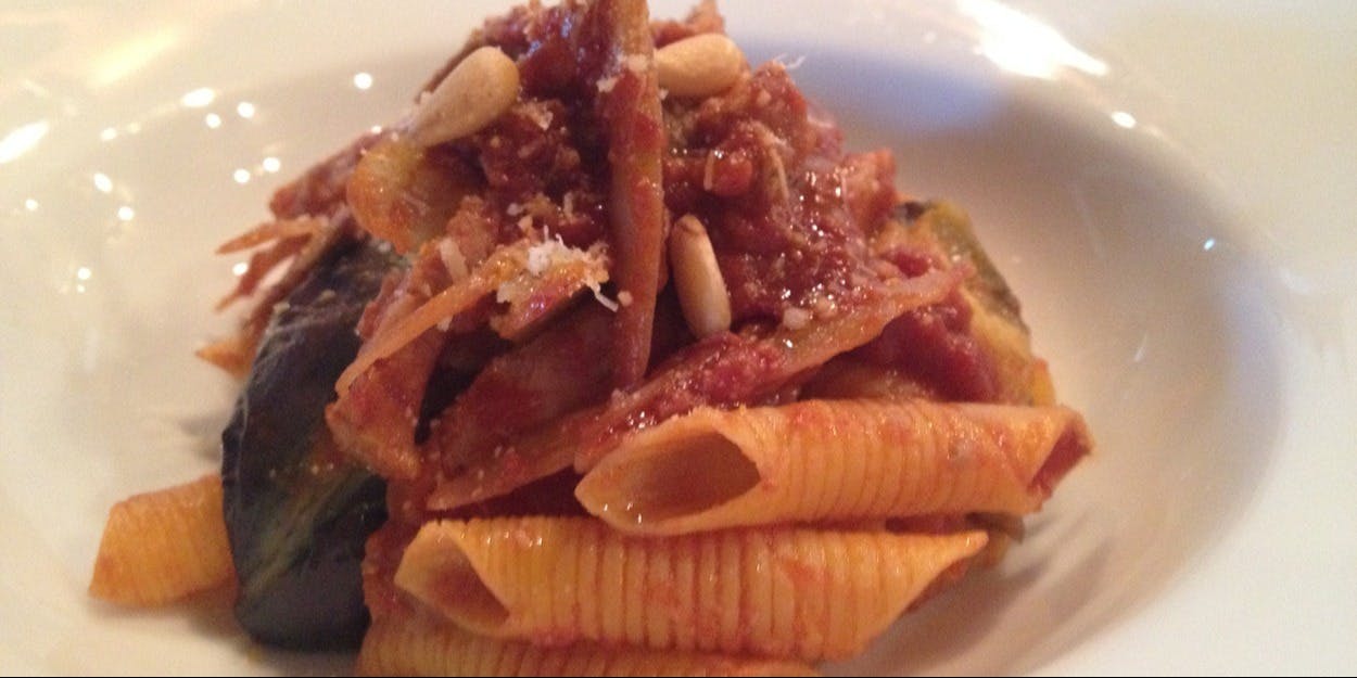 キアッケラ - 画像8