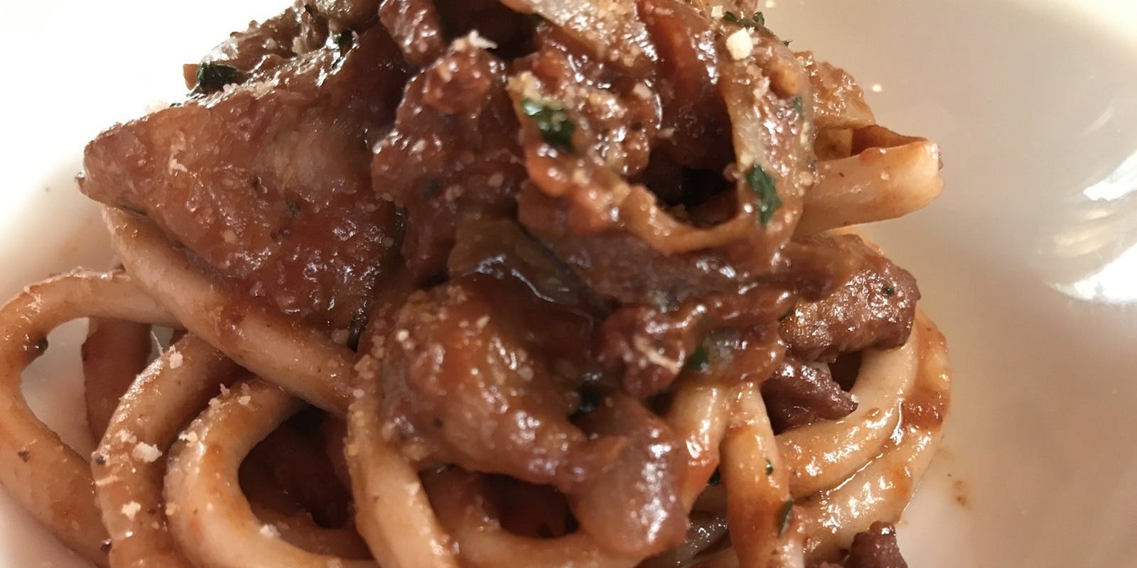 キアッケラ - 画像9