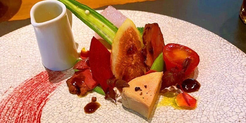 キアッケラ - 画像10