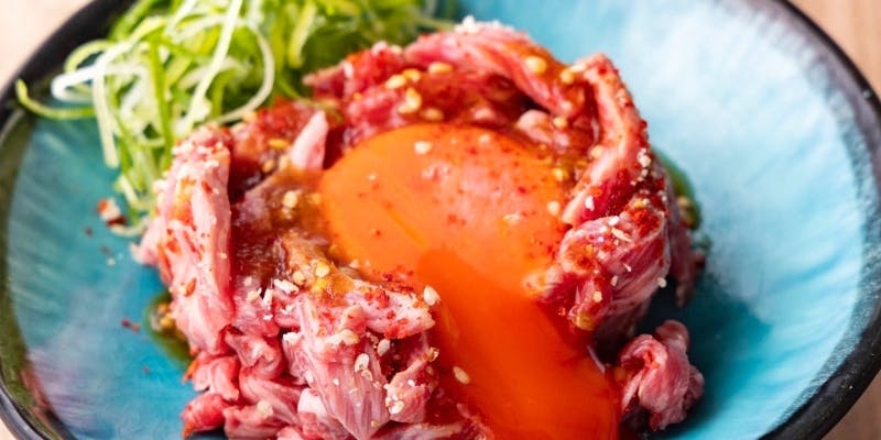 【お席のみのご予約】