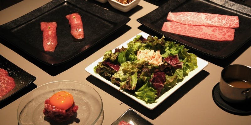 席のみのご予約