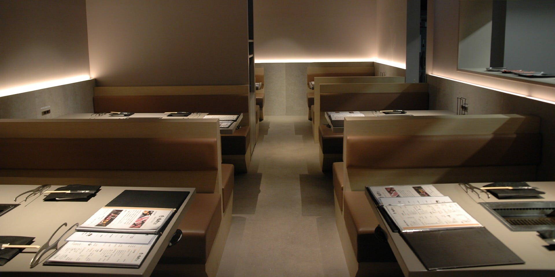 焼肉じゅん 祖師谷大蔵店 - 画像1