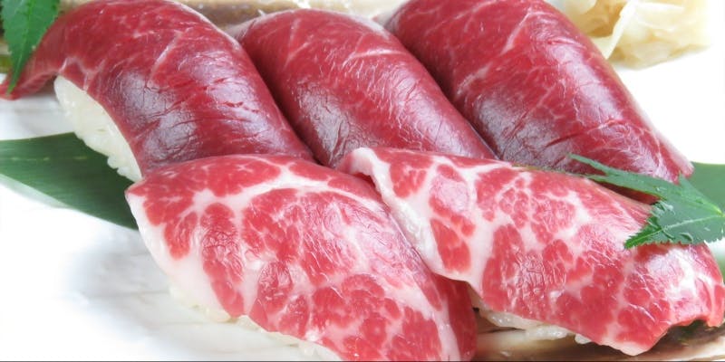 【お席のみのご予約】