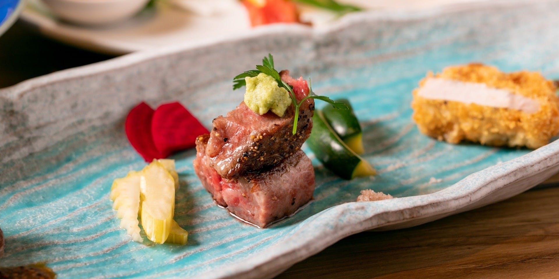 ころころ亭 本店 - 画像4