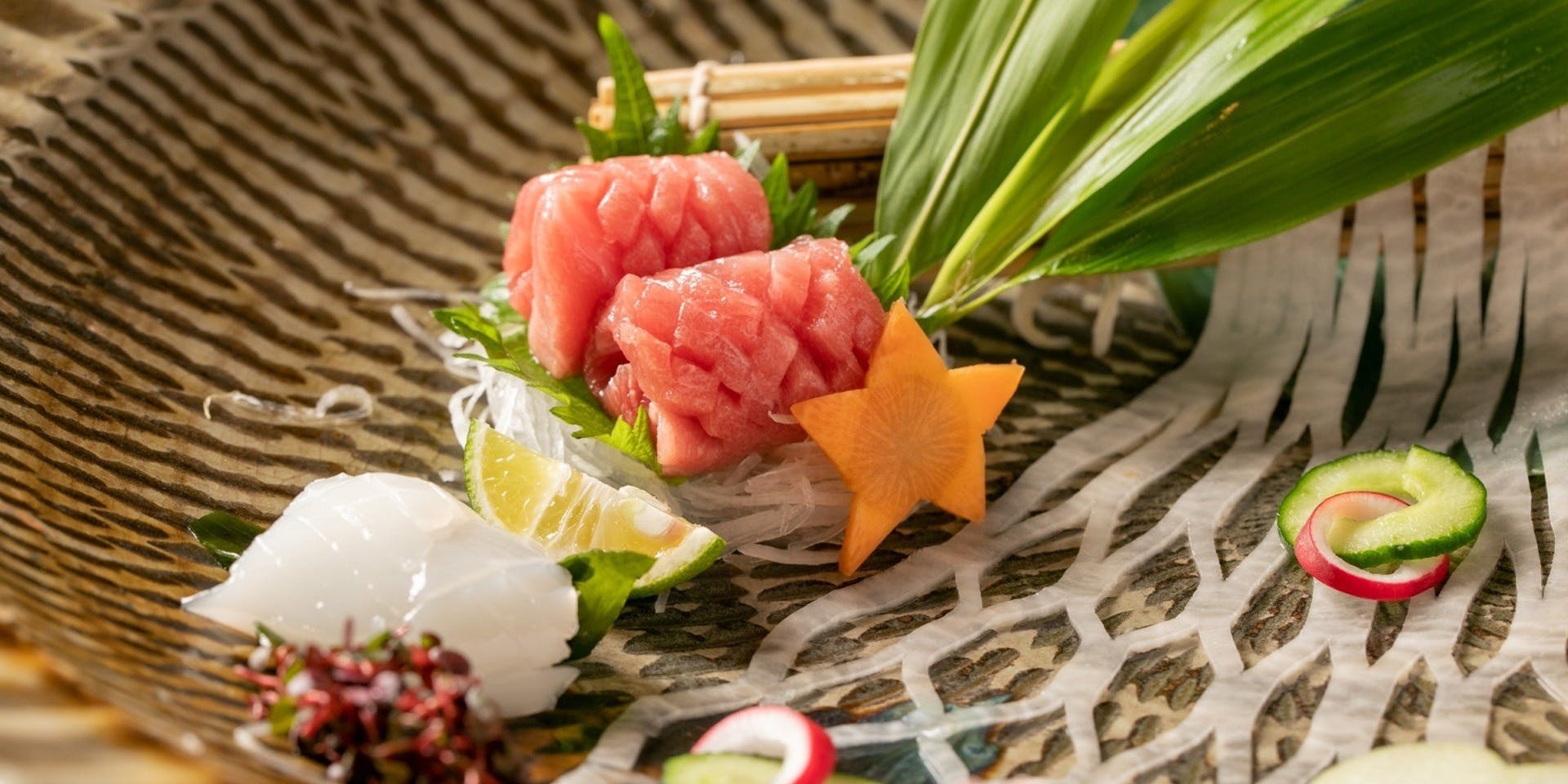 ころころ亭 本店 - 画像5