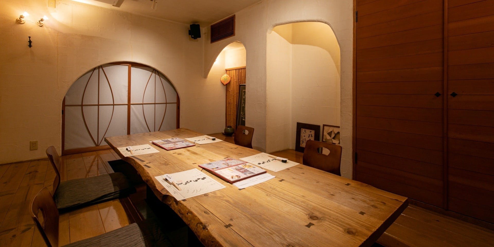 ころころ亭桃梦 - 画像1