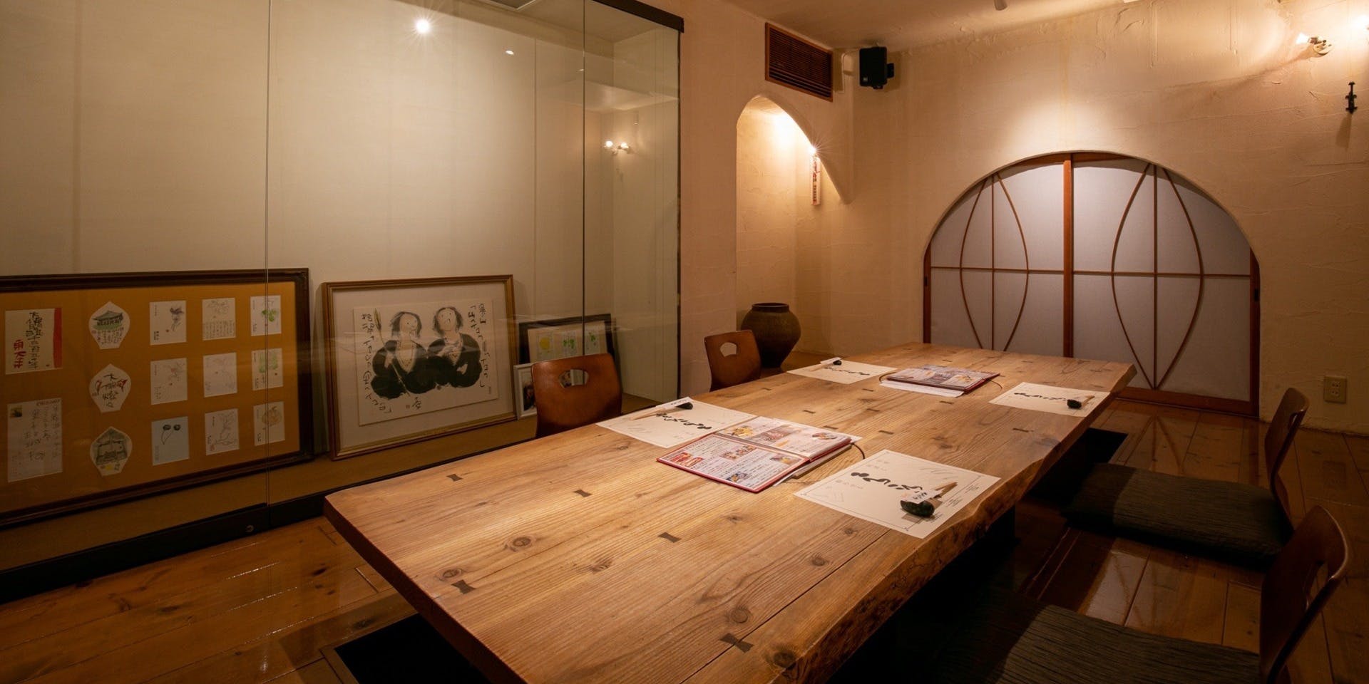 ころころ亭桃梦 - 画像2