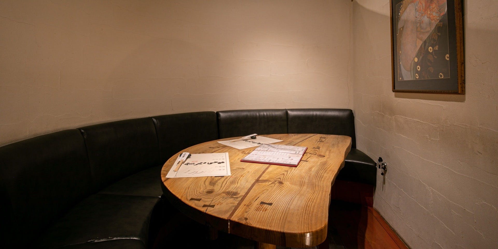 ころころ亭桃梦 - 画像3