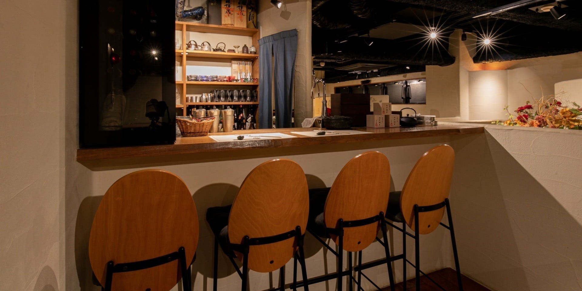 ころころ亭桃梦 - 画像4