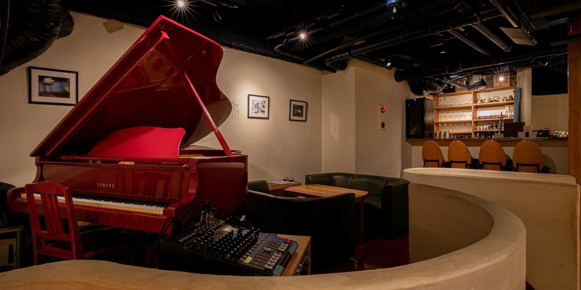 ころころ亭桃梦 - 画像5