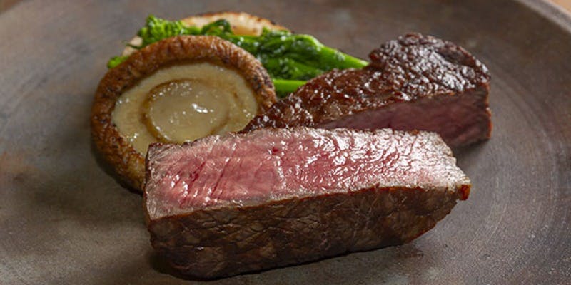 CAVE SHIOJIMA - 画像3