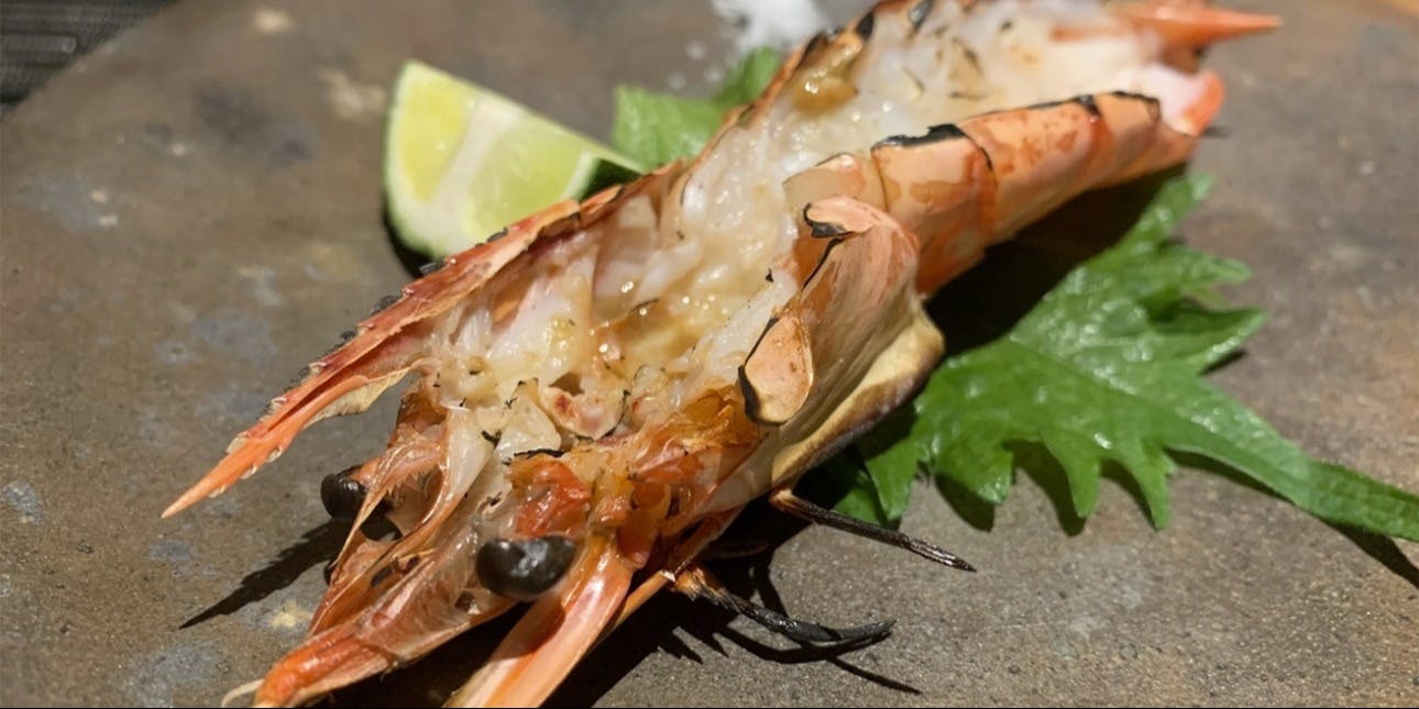 CAVE SHIOJIMA - 画像5