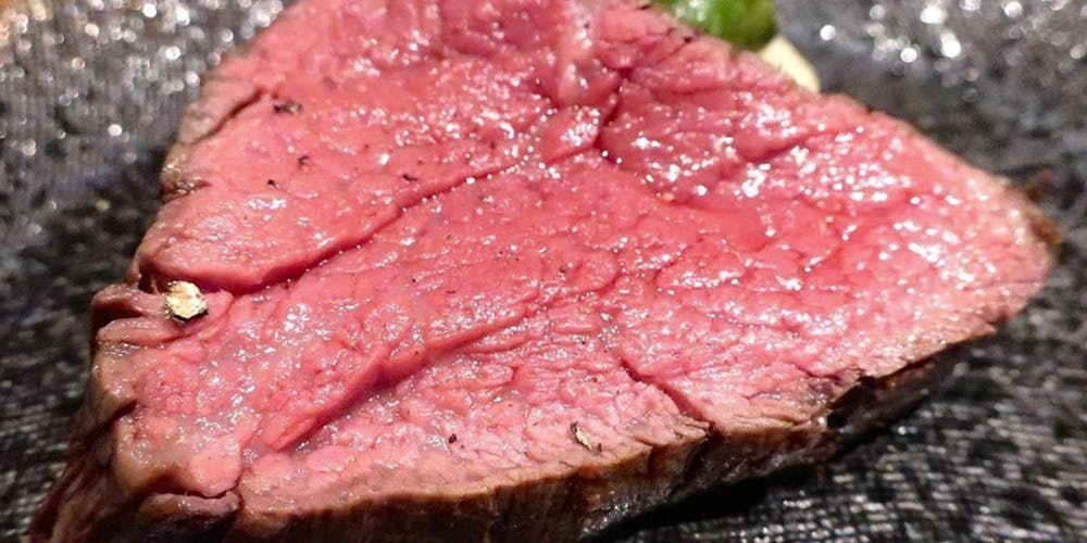 CAVE SHIOJIMA - 画像4