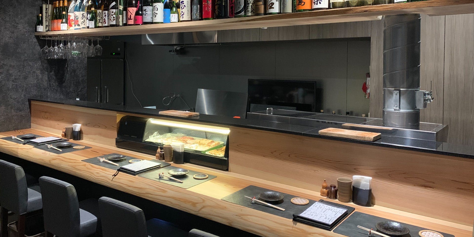 焼鳥 いちりん - 画像2