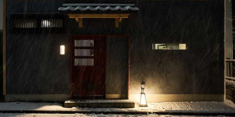 焼鳥 いちりん - 画像4