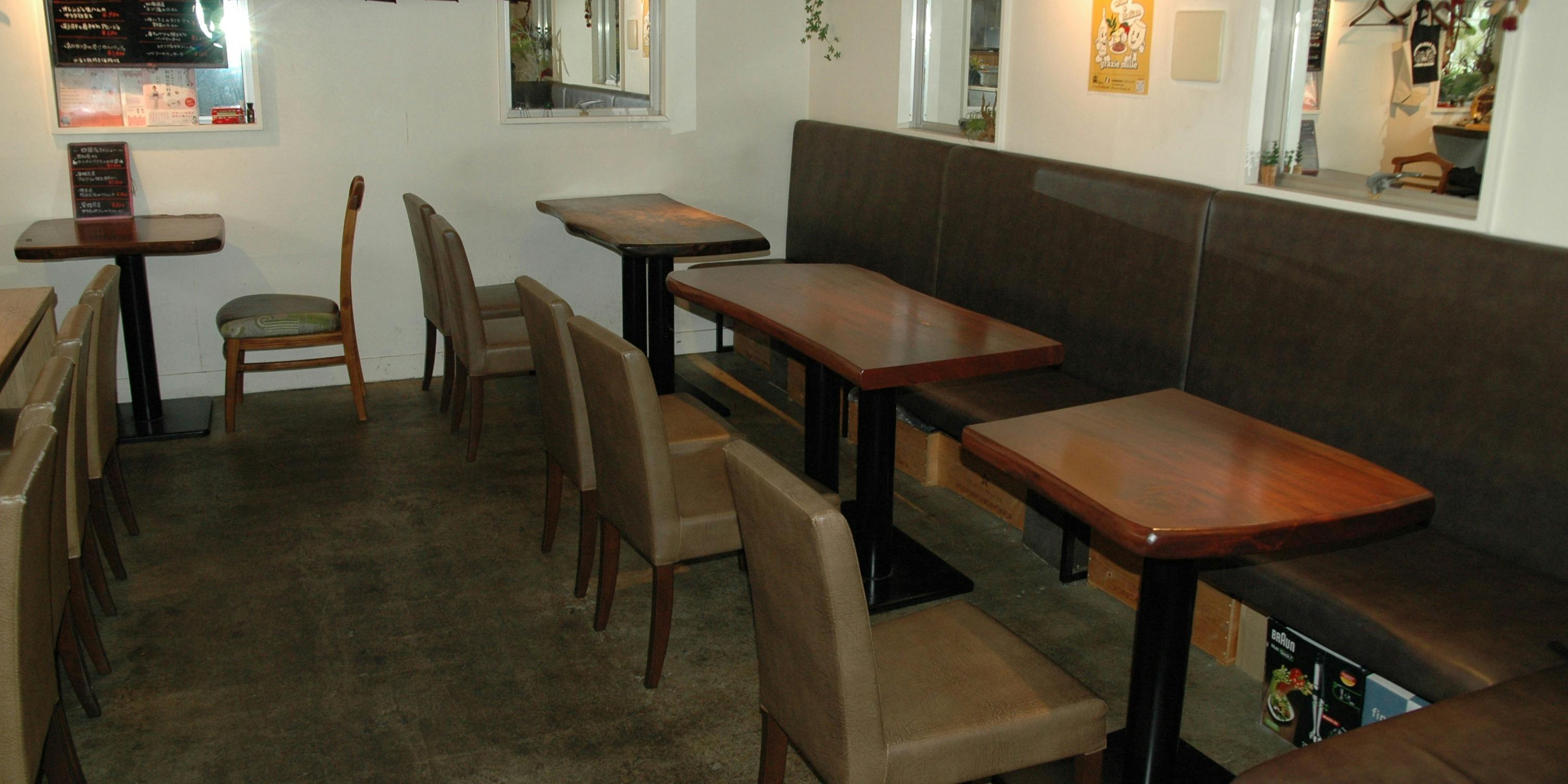 楽「gaku」 - 画像4