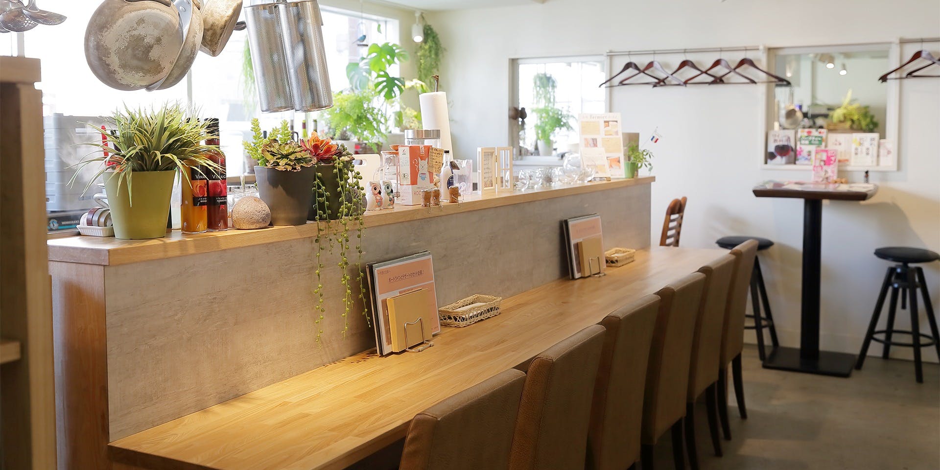 楽「gaku」 - 画像1