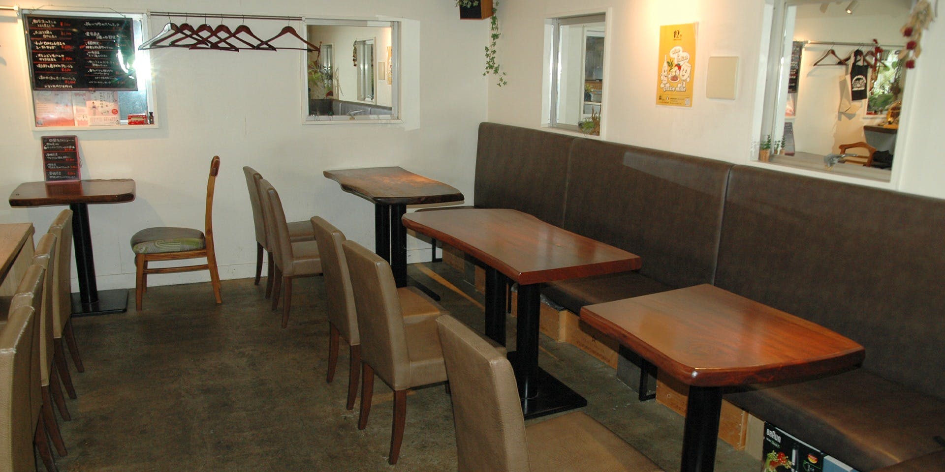 楽「gaku」 - 画像3