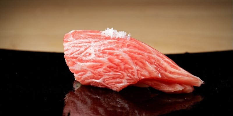 齏� ��ΎO�� ���
