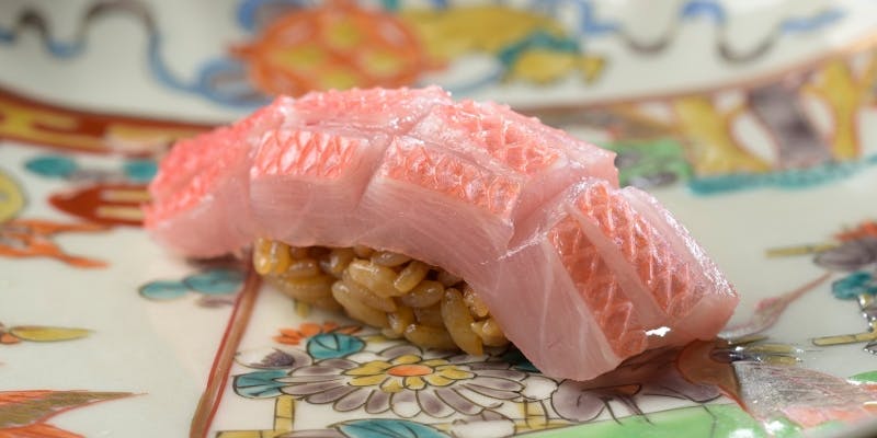 齏� ��ΎO�� ���