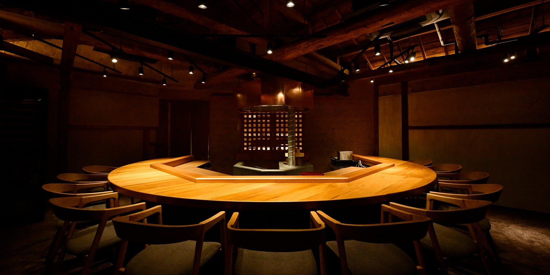 鮨処 一石三鳥 大阪 - 画像1