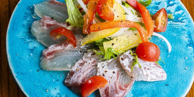 お酒とごはんと たか - 画像5